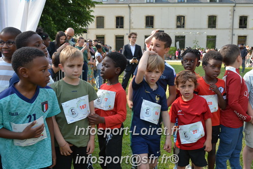 Foulees_Abraysiennes2025/FA2025_00123.JPG