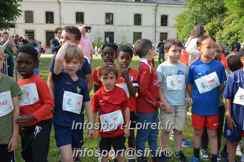 Foulees_Abraysiennes2025/FA2025_00124.JPG