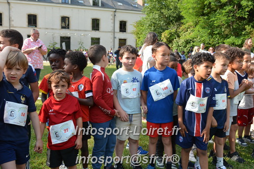 Foulees_Abraysiennes2025/FA2025_00125.JPG