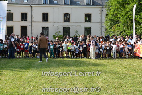 Foulees_Abraysiennes2025/FA2025_00126.JPG