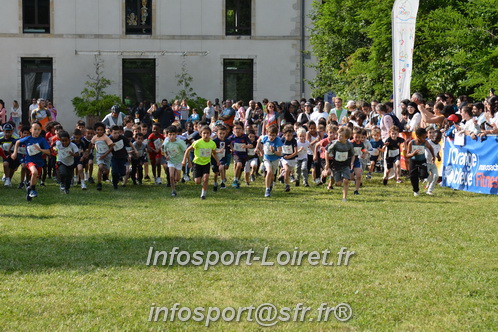 Foulees_Abraysiennes2025/FA2025_00127.JPG