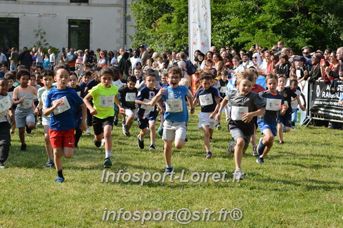 Foulees_Abraysiennes2025/FA2025_00128.JPG