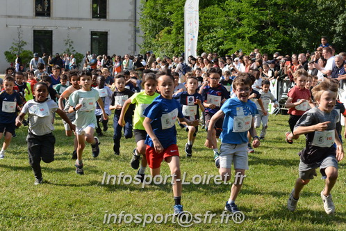 Foulees_Abraysiennes2025/FA2025_00129.JPG