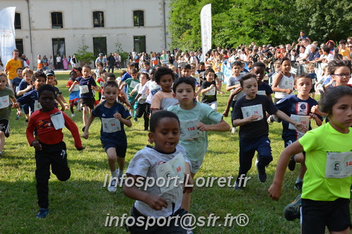 Foulees_Abraysiennes2025/FA2025_00131.JPG