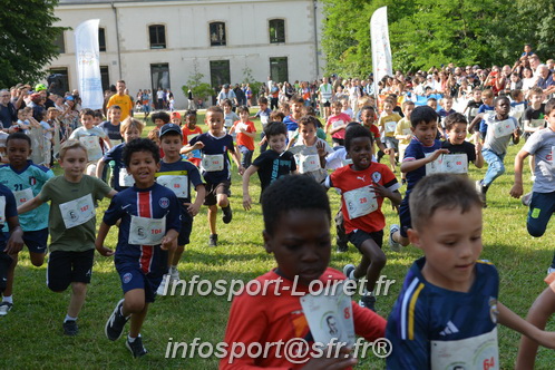 Foulees_Abraysiennes2025/FA2025_00133.JPG