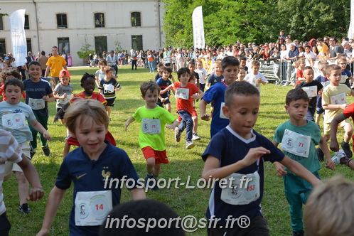 Foulees_Abraysiennes2025/FA2025_00136.JPG