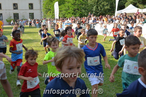 Foulees_Abraysiennes2025/FA2025_00137.JPG