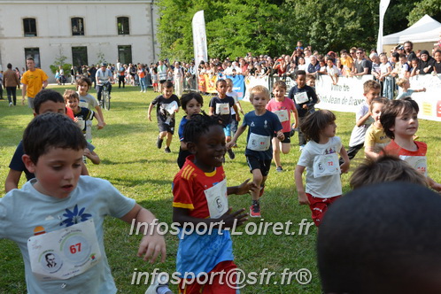 Foulees_Abraysiennes2025/FA2025_00138.JPG