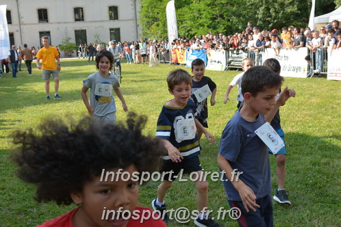 Foulees_Abraysiennes2025/FA2025_00139.JPG