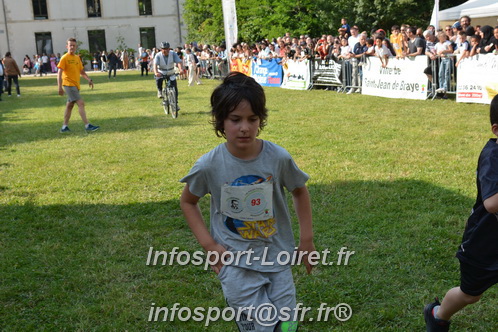 Foulees_Abraysiennes2025/FA2025_00140.JPG
