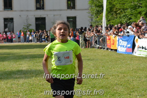Foulees_Abraysiennes2025/FA2025_00141.JPG