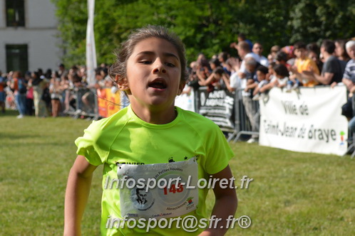 Foulees_Abraysiennes2025/FA2025_00142.JPG