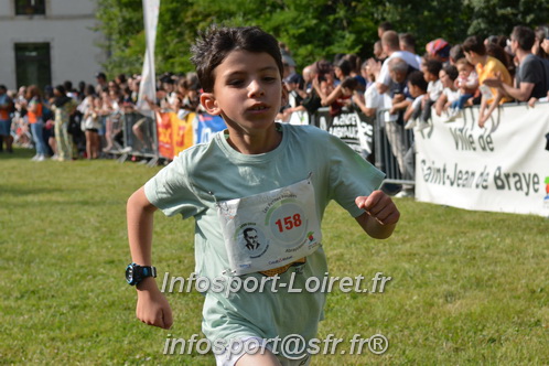 Foulees_Abraysiennes2025/FA2025_00143.JPG