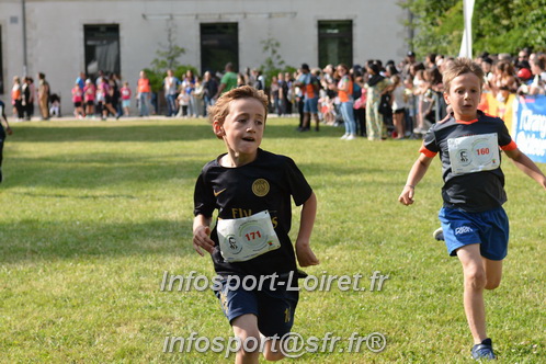 Foulees_Abraysiennes2025/FA2025_00147.JPG