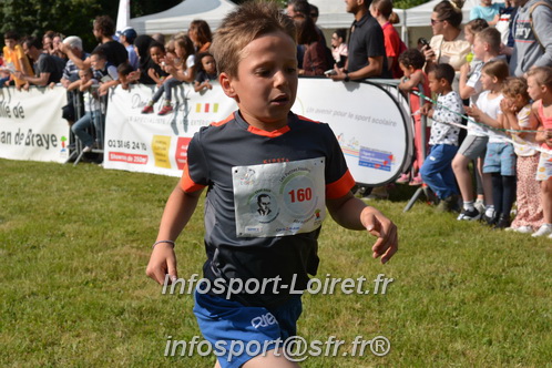 Foulees_Abraysiennes2025/FA2025_00148.JPG
