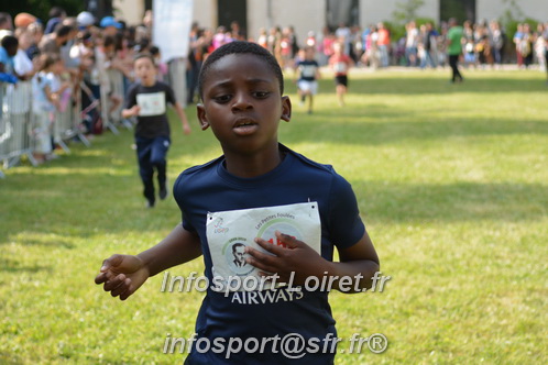 Foulees_Abraysiennes2025/FA2025_00149.JPG