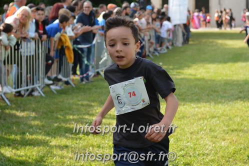 Foulees_Abraysiennes2025/FA2025_00150.JPG