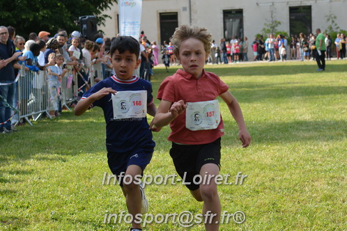 Foulees_Abraysiennes2025/FA2025_00152.JPG