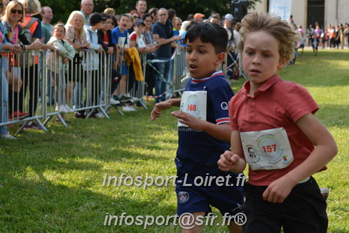Foulees_Abraysiennes2025/FA2025_00153.JPG