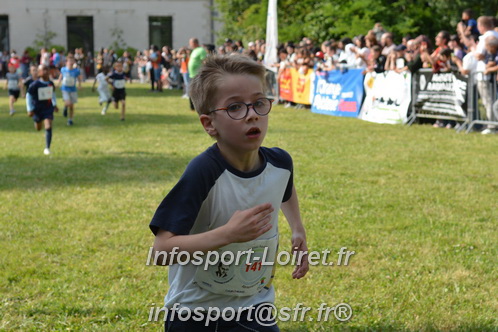 Foulees_Abraysiennes2025/FA2025_00155.JPG