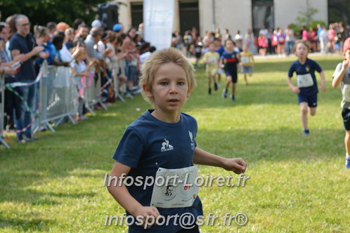 Foulees_Abraysiennes2025/FA2025_00158.JPG
