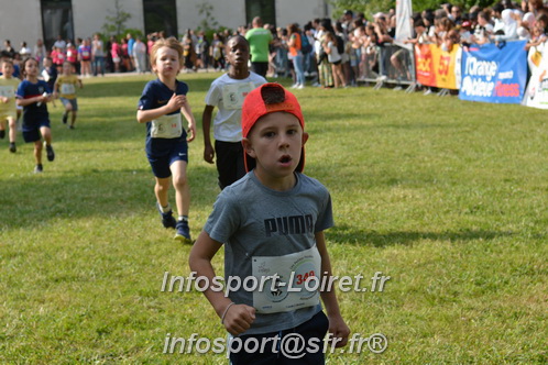 Foulees_Abraysiennes2025/FA2025_00159.JPG