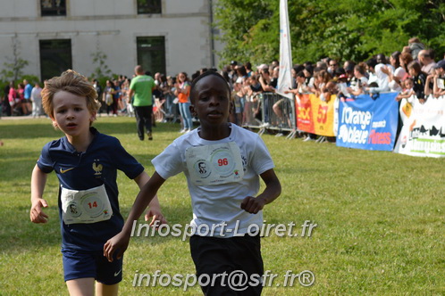 Foulees_Abraysiennes2025/FA2025_00160.JPG
