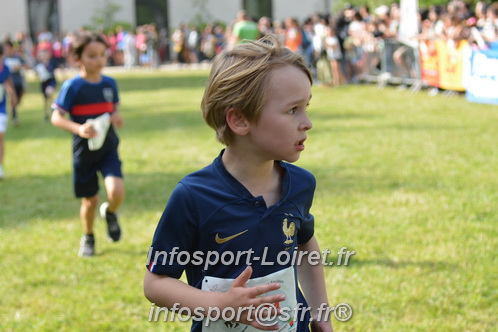 Foulees_Abraysiennes2025/FA2025_00161.JPG