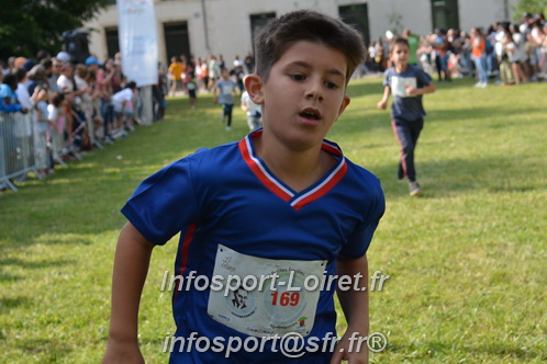 Foulees_Abraysiennes2025/FA2025_00164.JPG