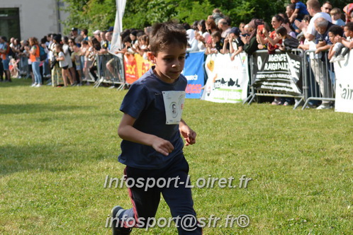 Foulees_Abraysiennes2025/FA2025_00165.JPG