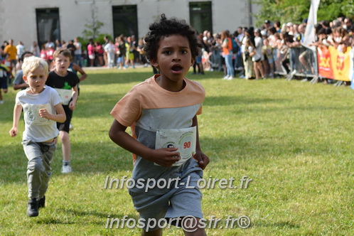 Foulees_Abraysiennes2025/FA2025_00167.JPG