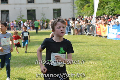 Foulees_Abraysiennes2025/FA2025_00169.JPG