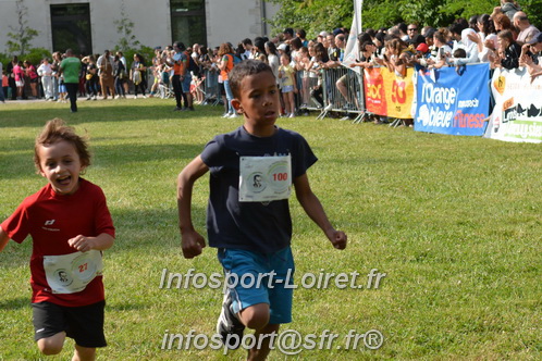 Foulees_Abraysiennes2025/FA2025_00171.JPG