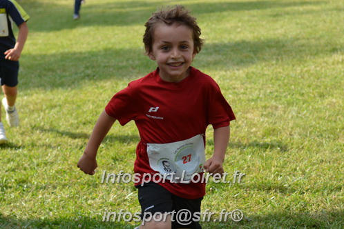 Foulees_Abraysiennes2025/FA2025_00172.JPG