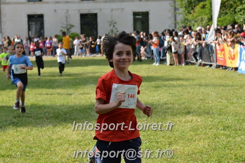 Foulees_Abraysiennes2025/FA2025_00174.JPG