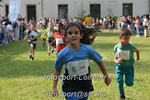 Foulees_Abraysiennes2025/FA2025_00175.JPG