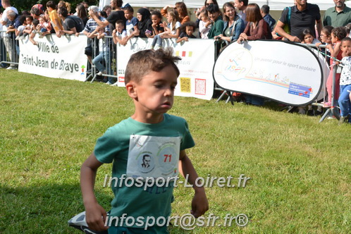 Foulees_Abraysiennes2025/FA2025_00176.JPG