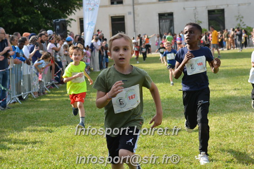 Foulees_Abraysiennes2025/FA2025_00179.JPG