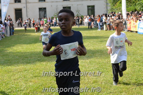 Foulees_Abraysiennes2025/FA2025_00180.JPG