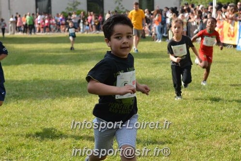 Foulees_Abraysiennes2025/FA2025_00184.JPG