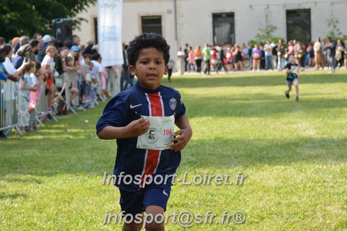 Foulees_Abraysiennes2025/FA2025_00185.JPG