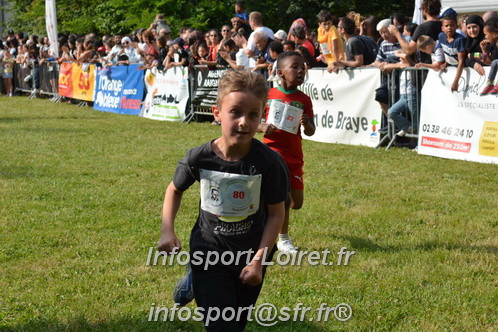 Foulees_Abraysiennes2025/FA2025_00186.JPG