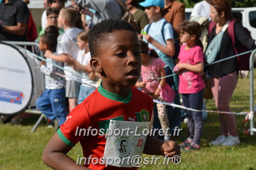 Foulees_Abraysiennes2025/FA2025_00187.JPG