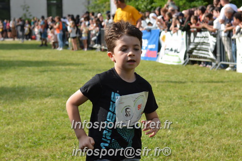 Foulees_Abraysiennes2025/FA2025_00188.JPG