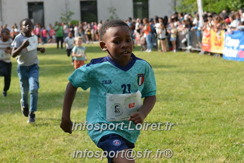 Foulees_Abraysiennes2025/FA2025_00189.JPG