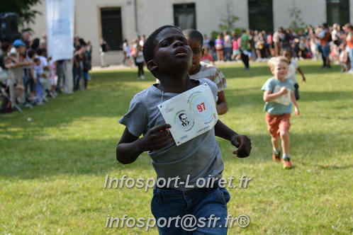 Foulees_Abraysiennes2025/FA2025_00190.JPG