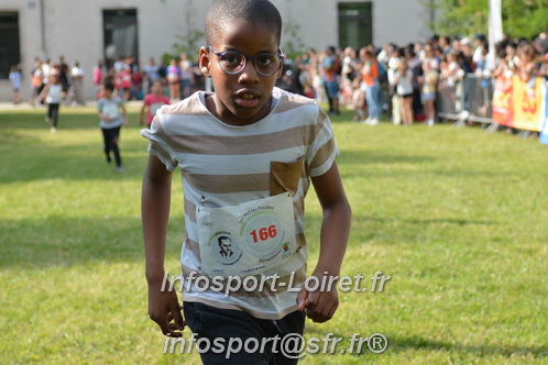Foulees_Abraysiennes2025/FA2025_00191.JPG