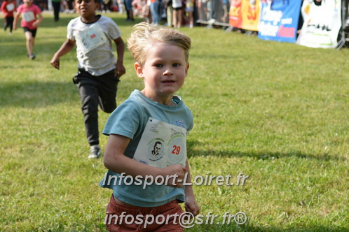 Foulees_Abraysiennes2025/FA2025_00192.JPG