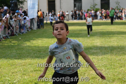 Foulees_Abraysiennes2025/FA2025_00194.JPG