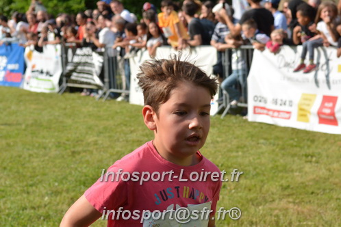 Foulees_Abraysiennes2025/FA2025_00195.JPG